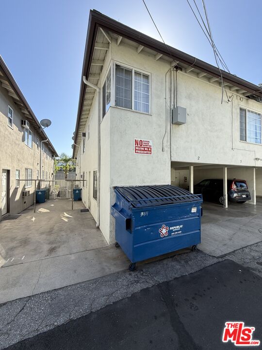 Property photo 12