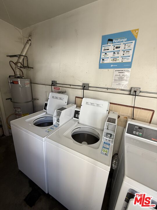 Property photo 13