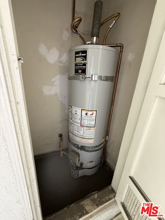 Property photo 14