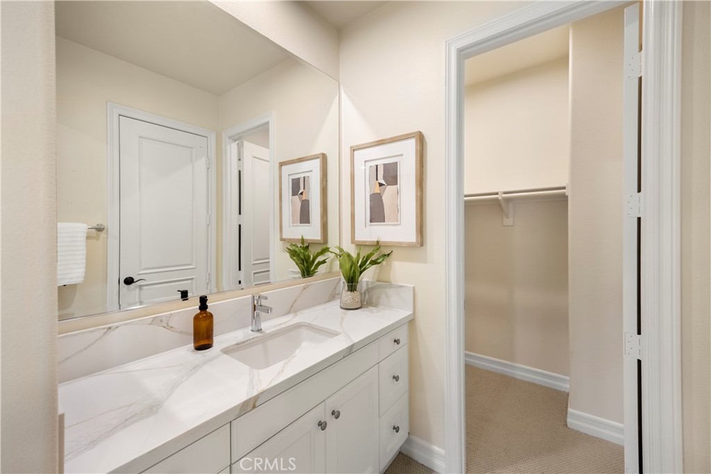 Property photo 50