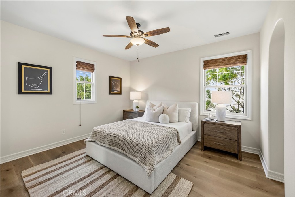 Property photo 51