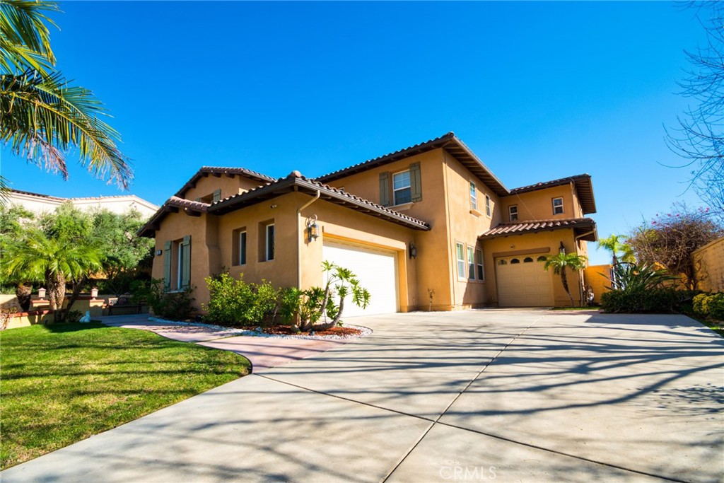 Property photo 41