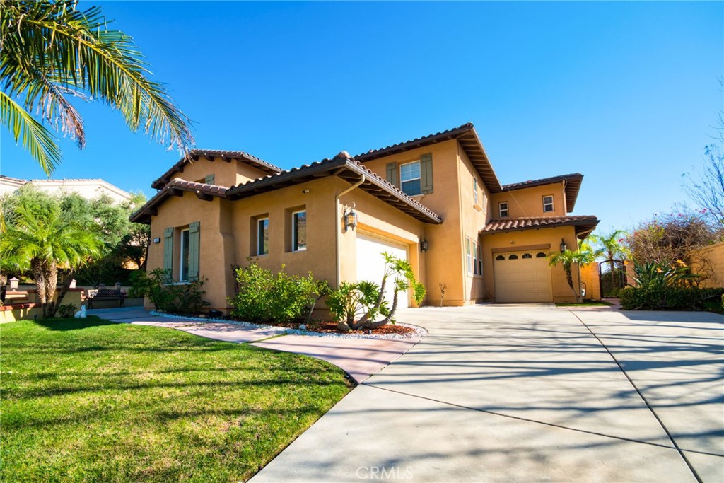 Property photo 42