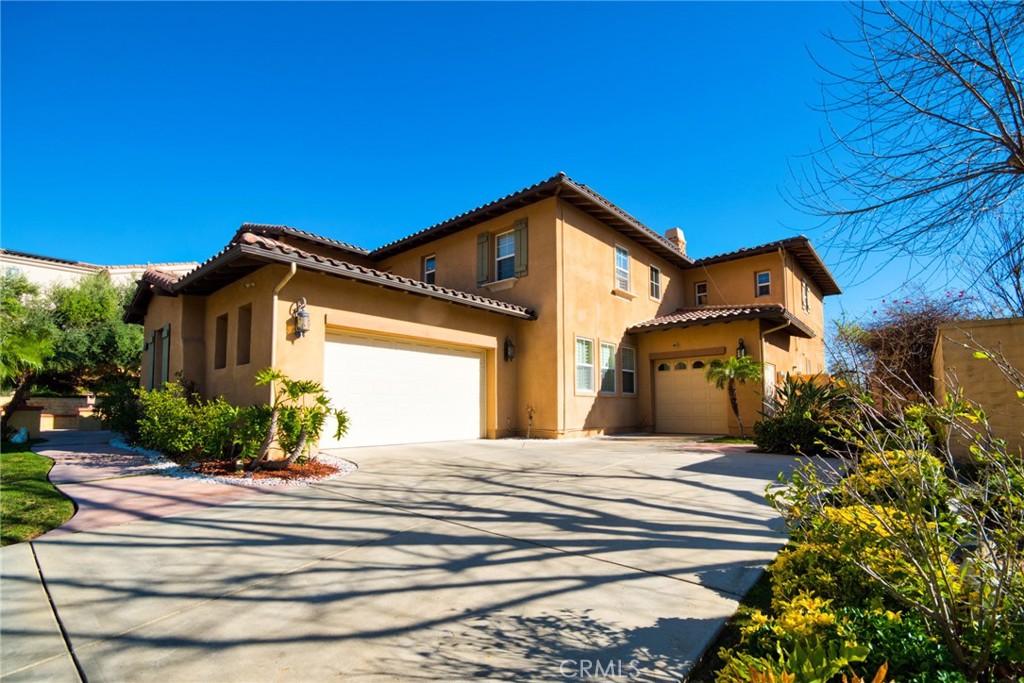 Property photo 43