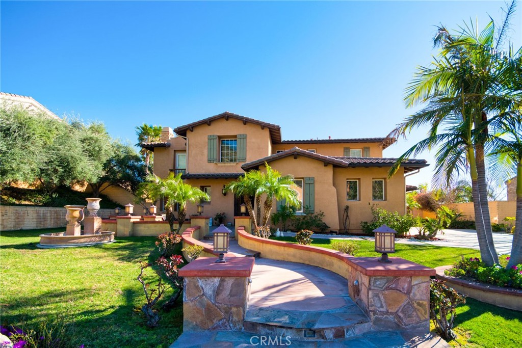 Property photo 44