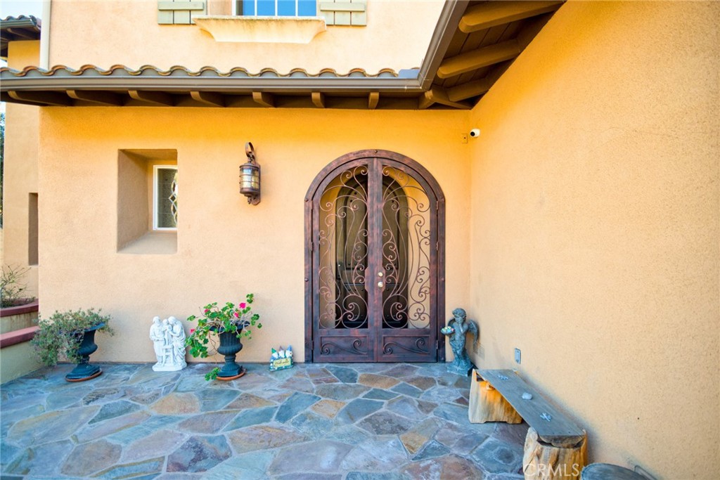 Property photo 45