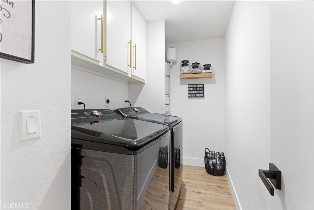 Property photo 50