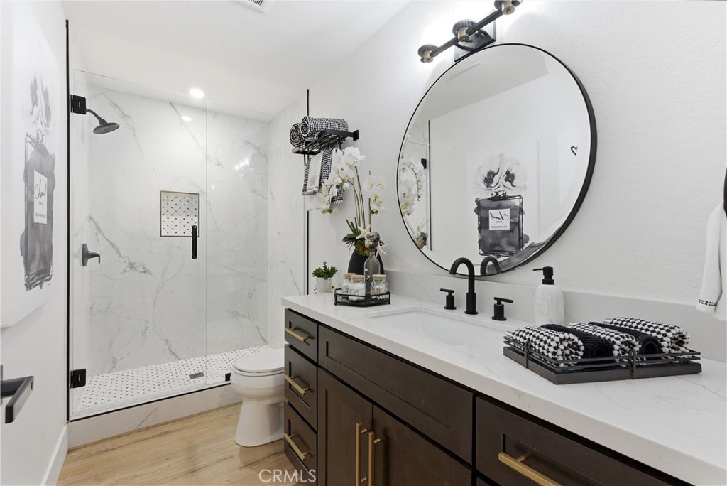 Property photo 51