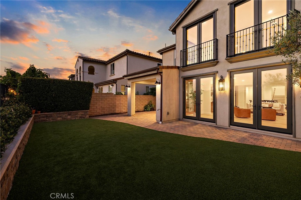 Property photo 40