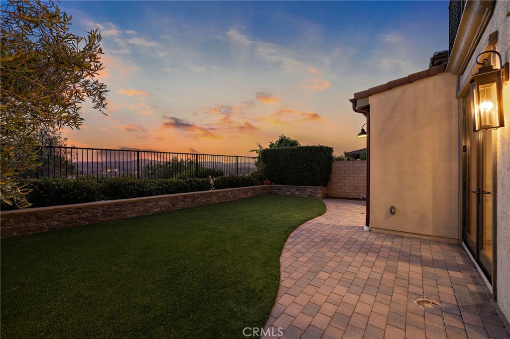 Property photo 41