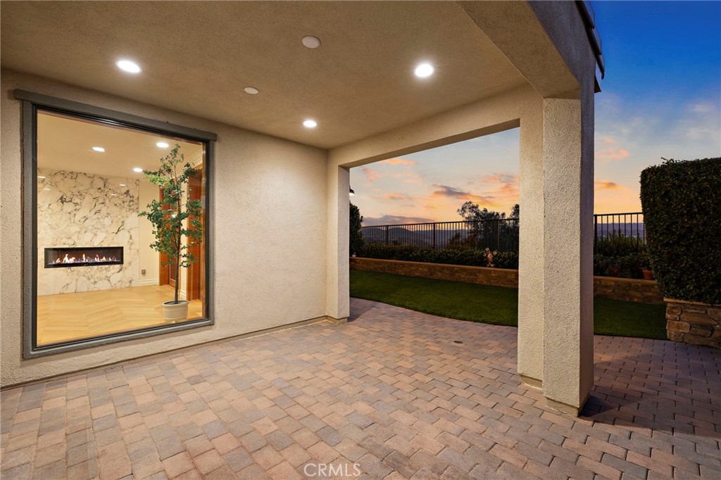 Property photo 42