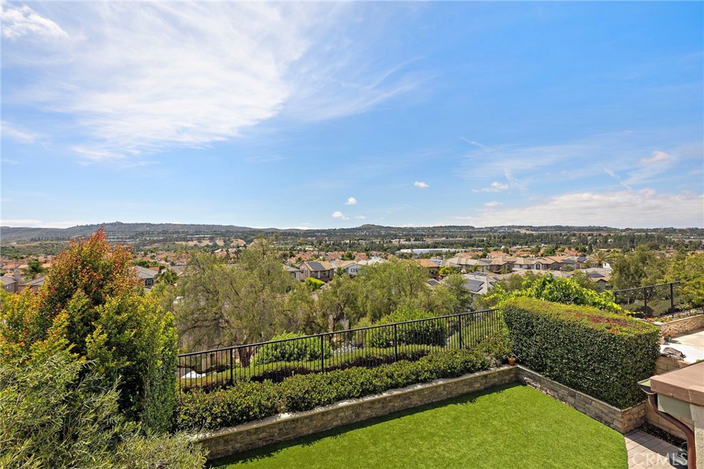 Property photo 44