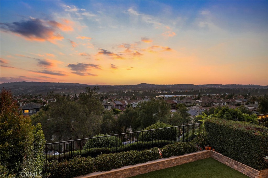 Property photo 48