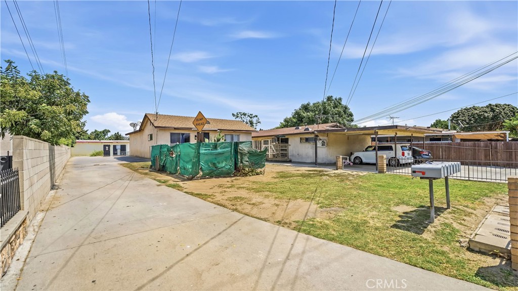 Property photo 12