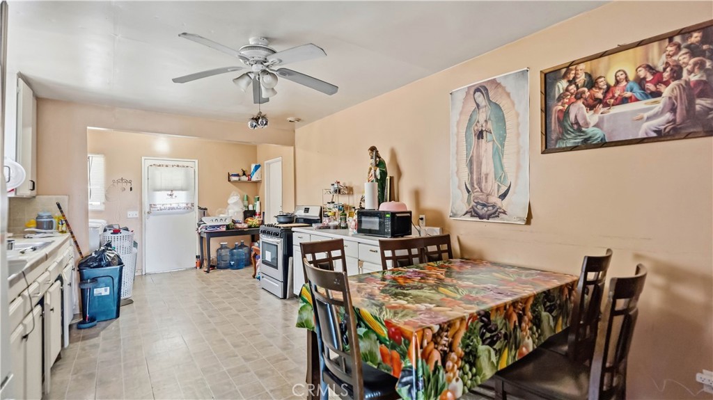 Property photo 40