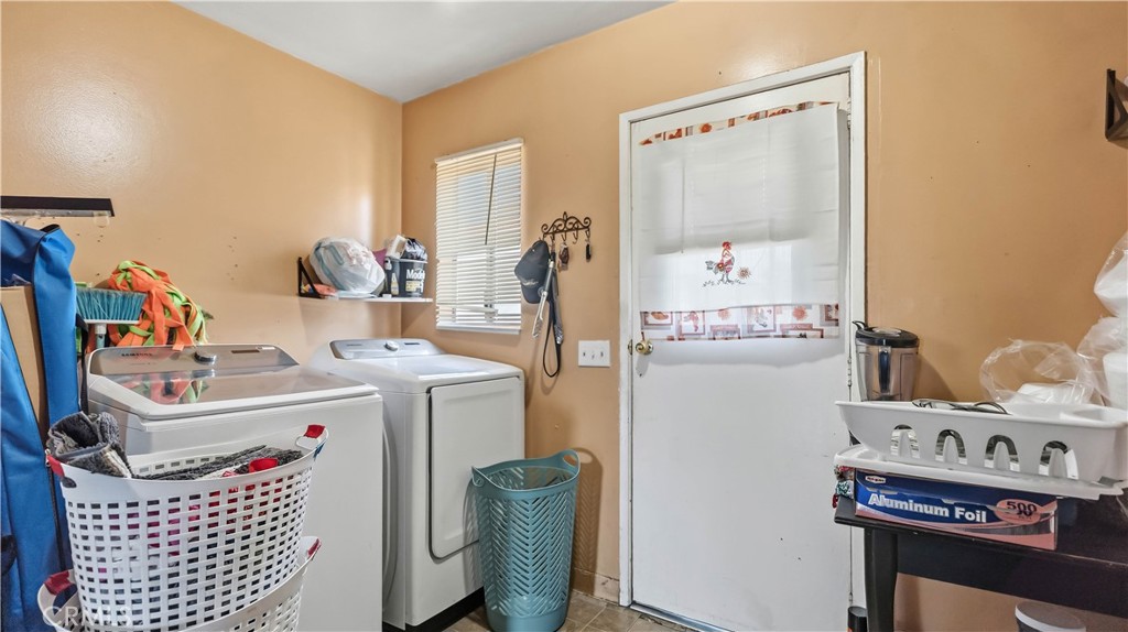 Property photo 41