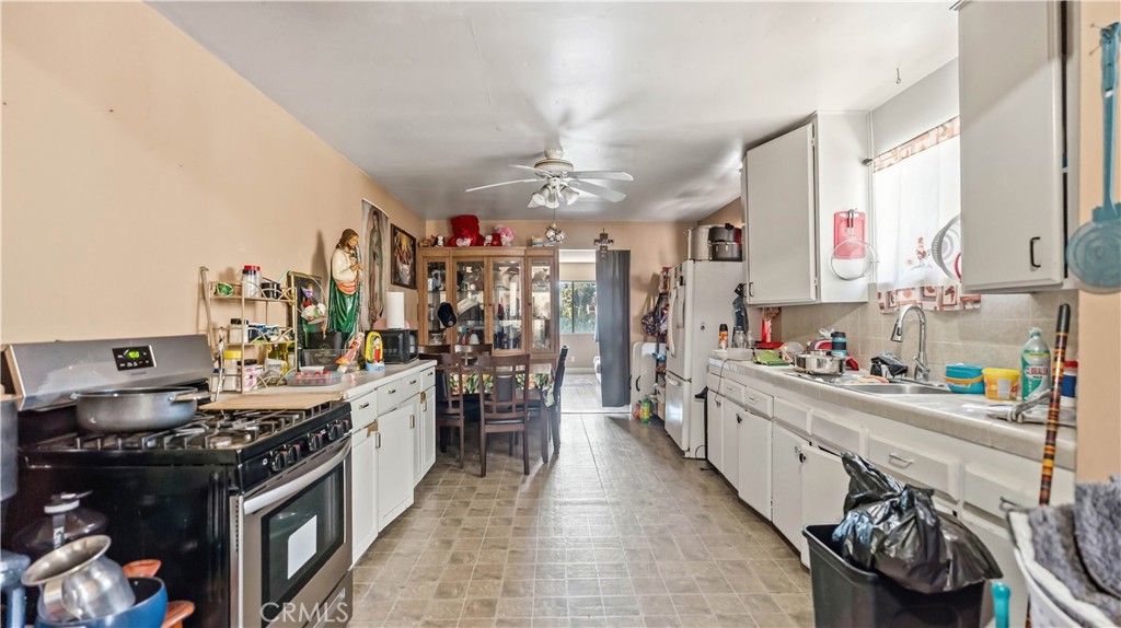 Property photo 42