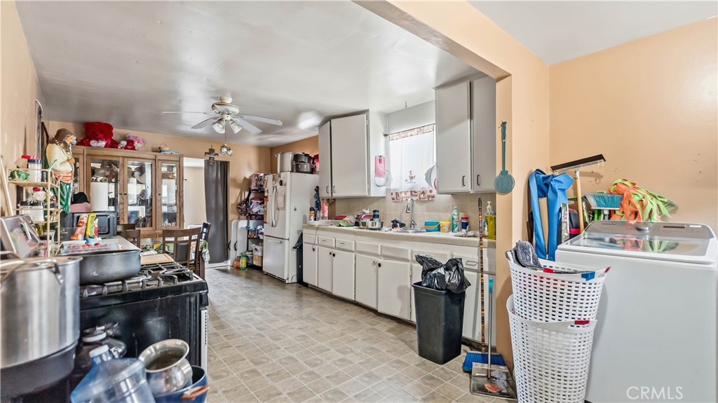 Property photo 43