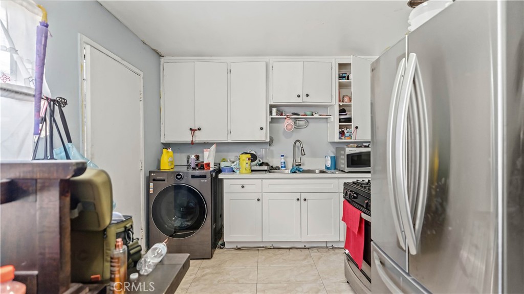 Property photo 47