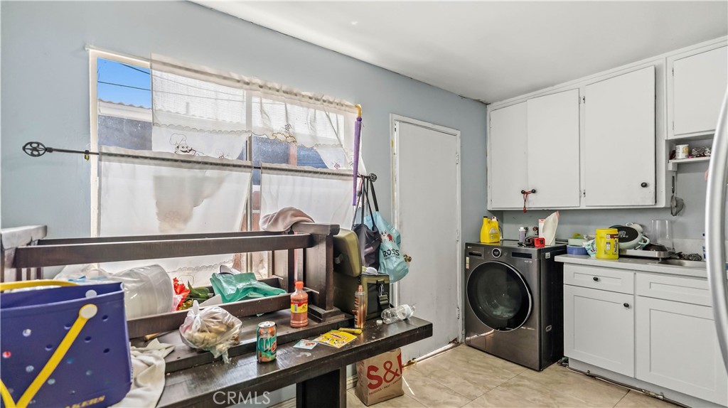 Property photo 48