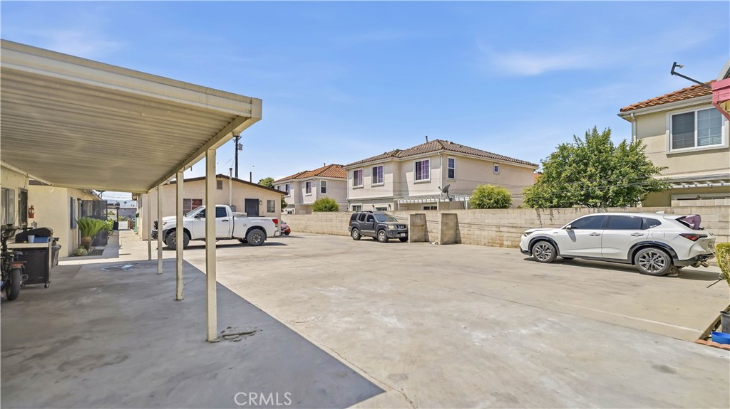 Property photo 49
