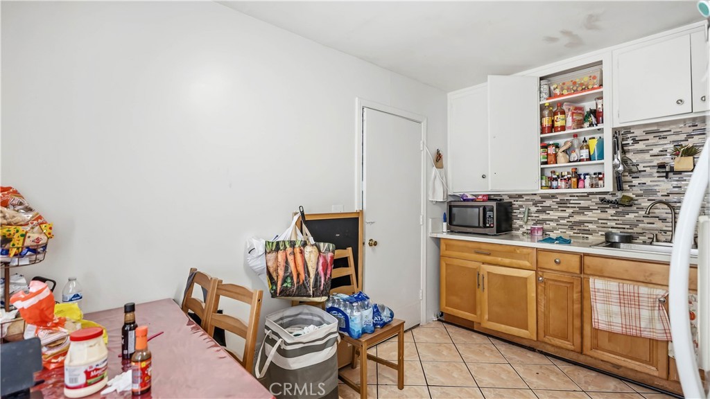 Property photo 50