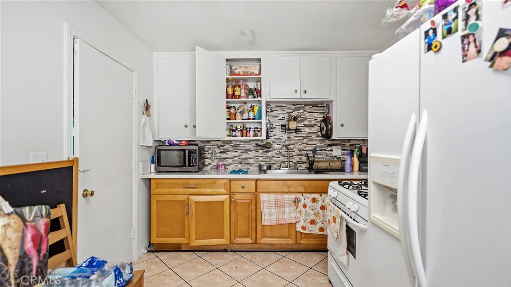 Property photo 51