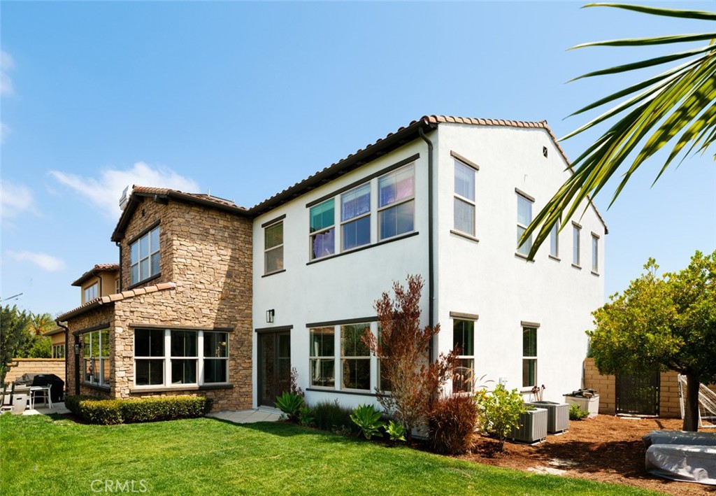 Property photo 43