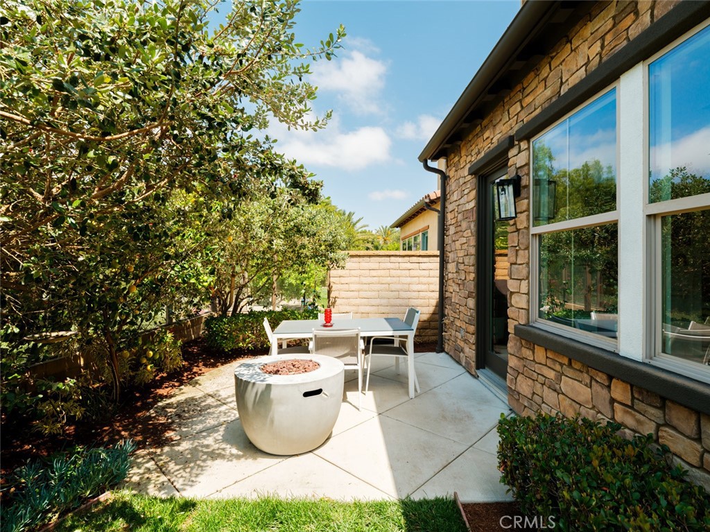 Property photo 46