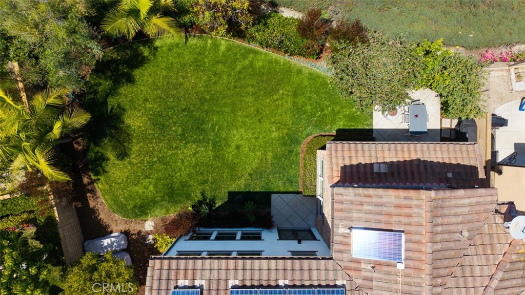 Property photo 48