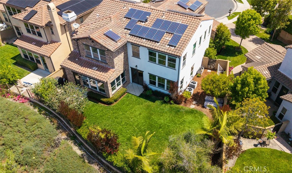 Property photo 49