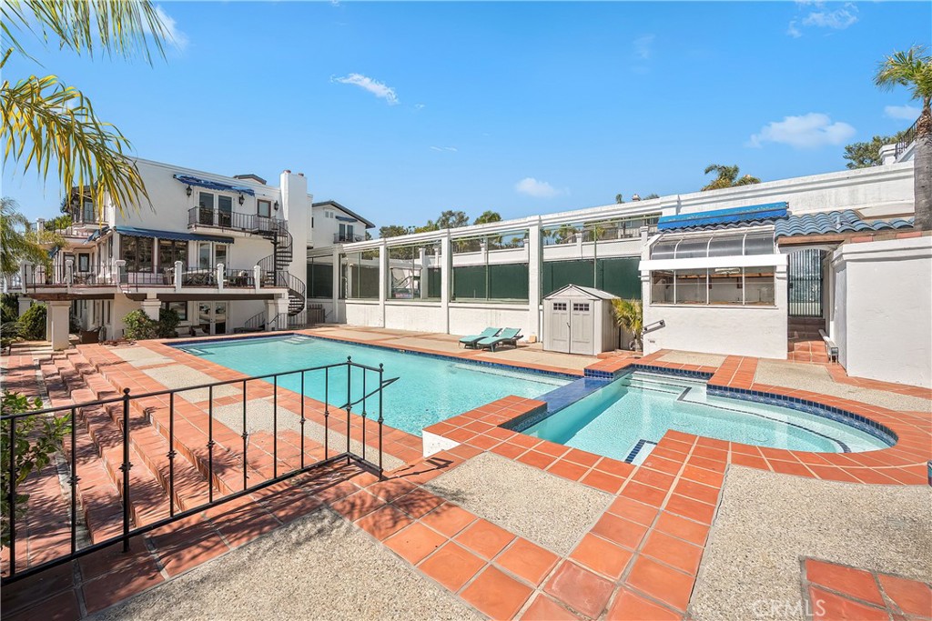 Property photo 30