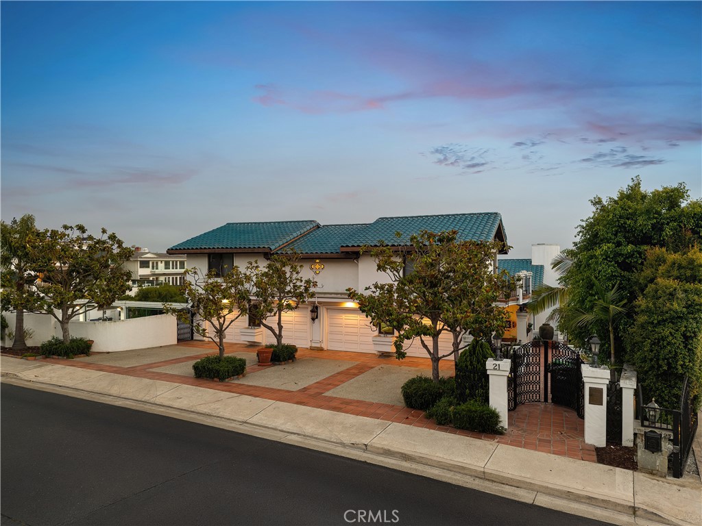 Property photo 32