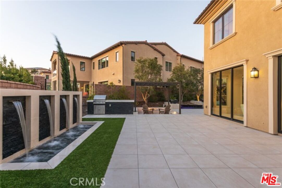 Property photo 37