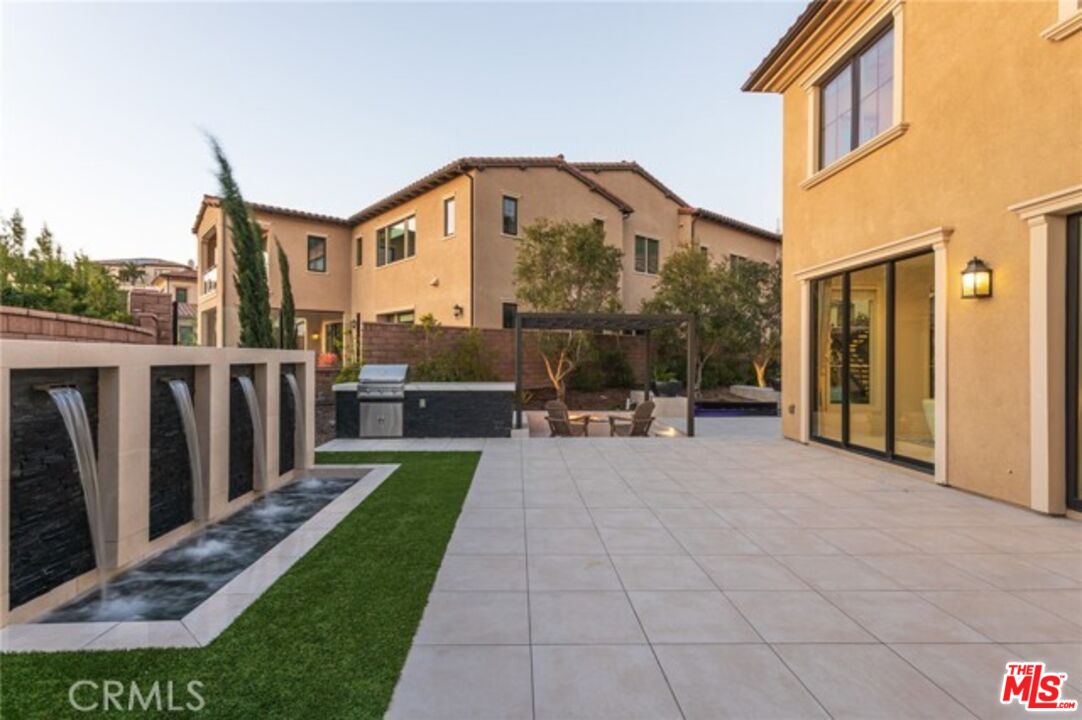 Property photo 48