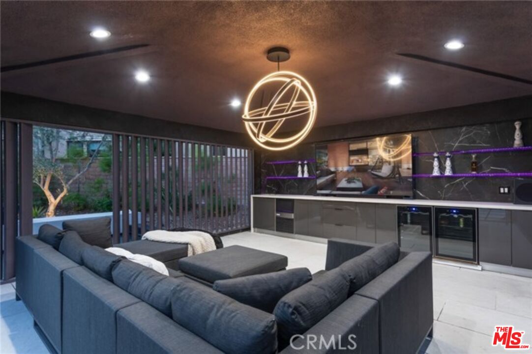 Property photo 49
