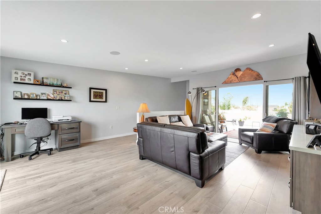 Property photo 49