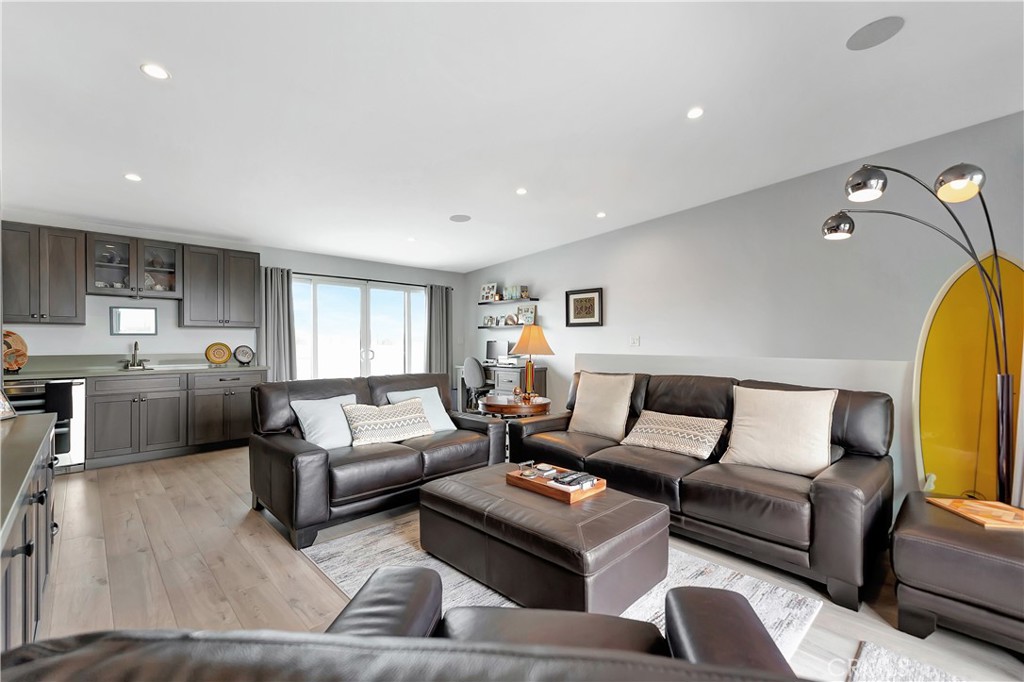 Property photo 50