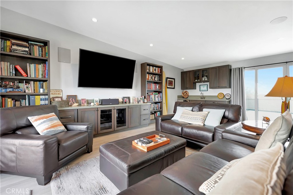 Property photo 51