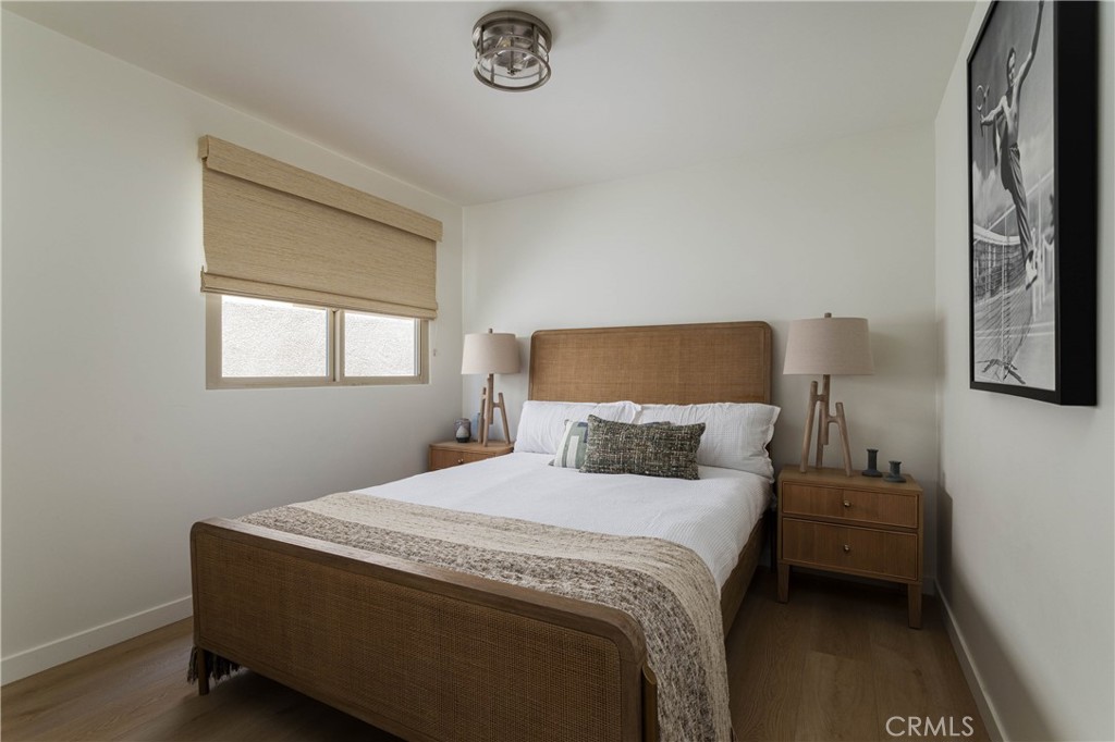 Property photo 50