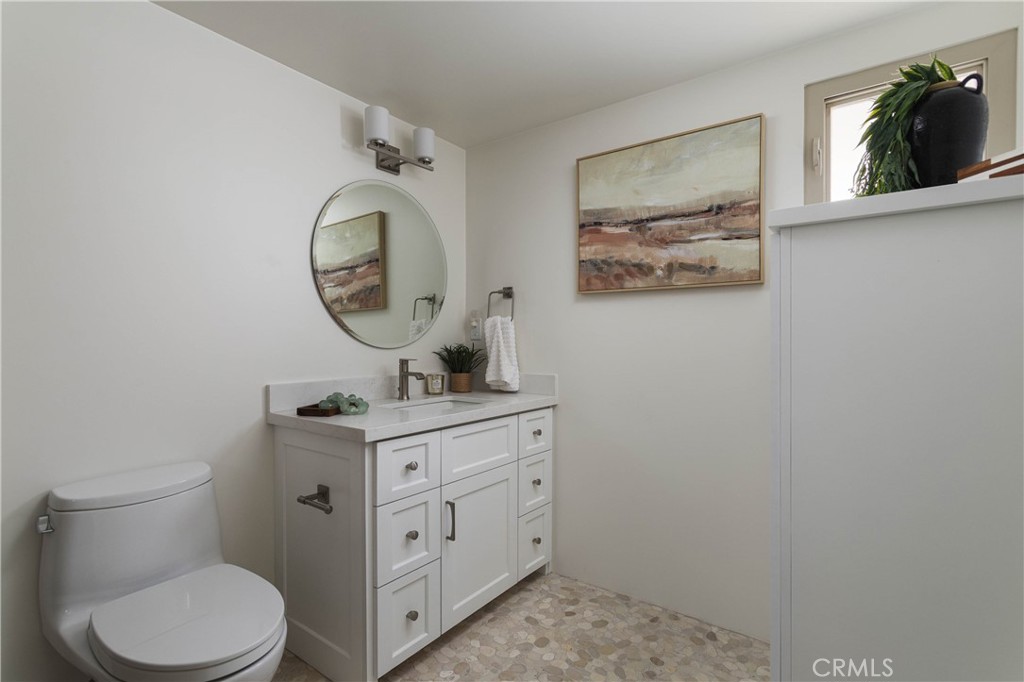 Property photo 51