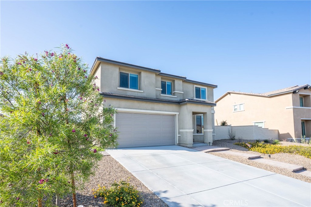 Property photo 19