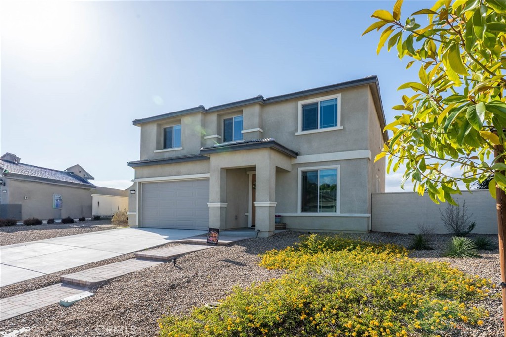 Property photo 21