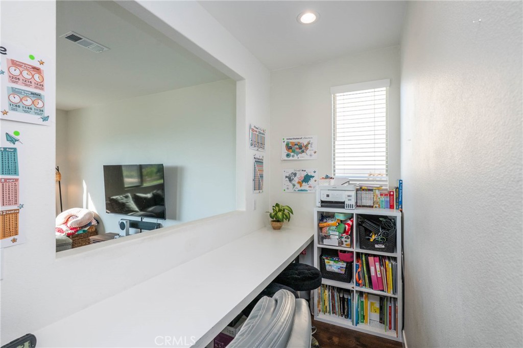 Property photo 41
