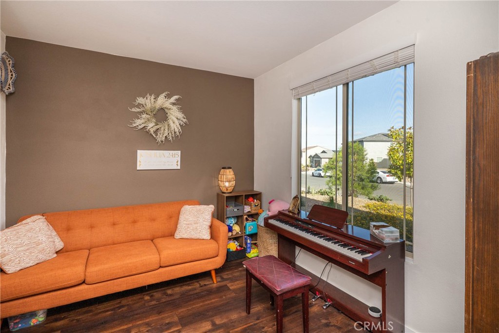 Property photo 44