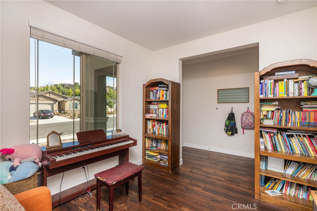 Property photo 45