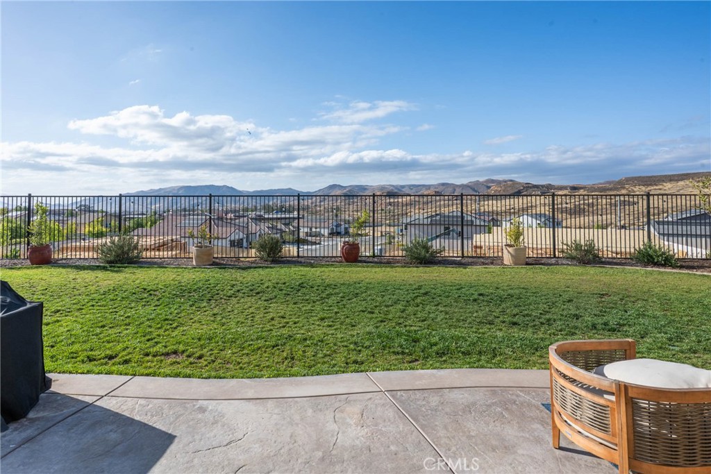 Property photo 46