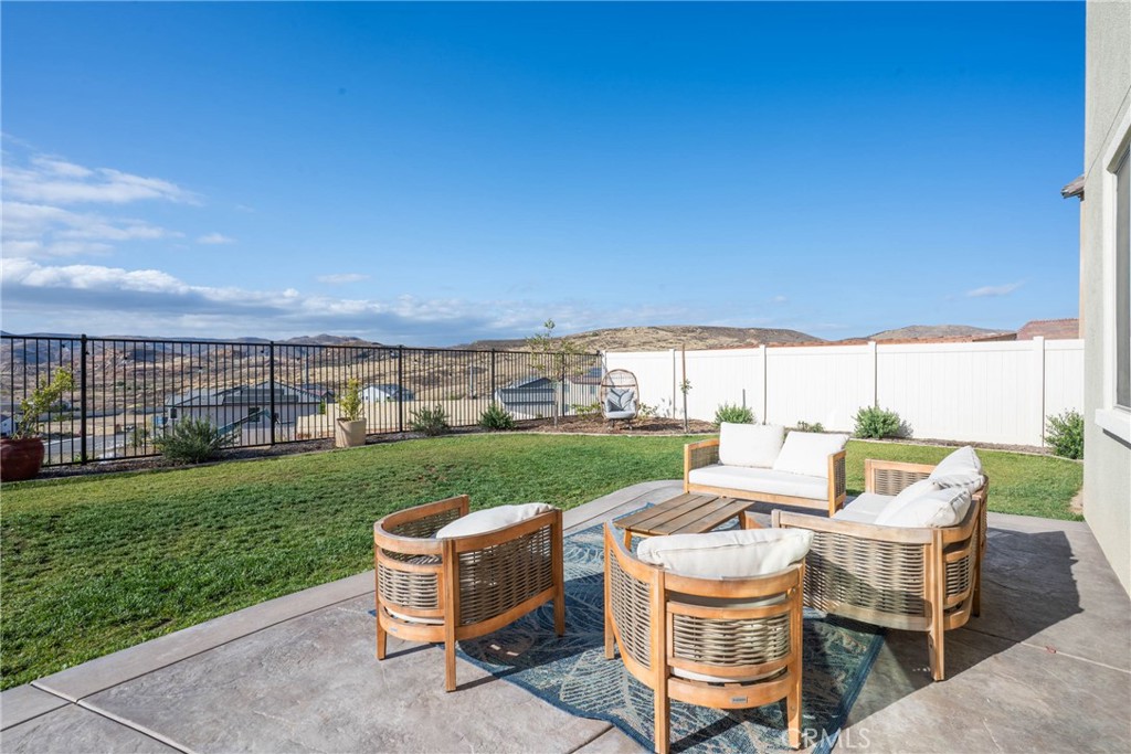 Property photo 47