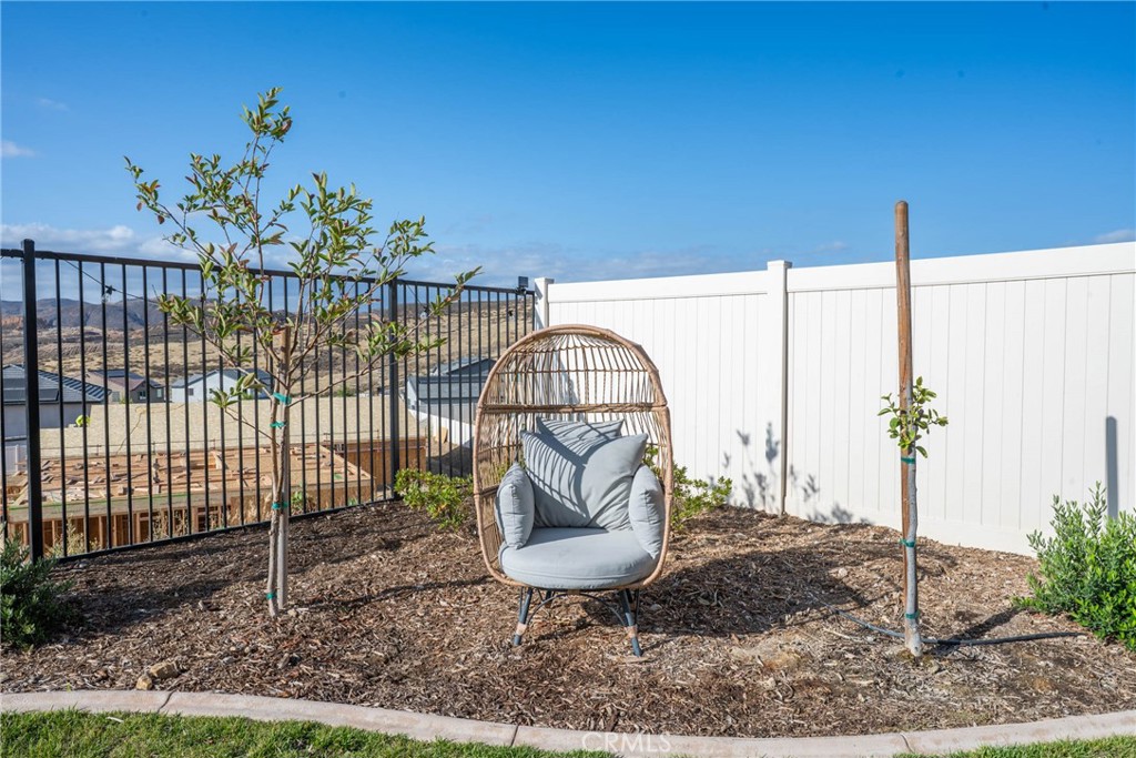 Property photo 48