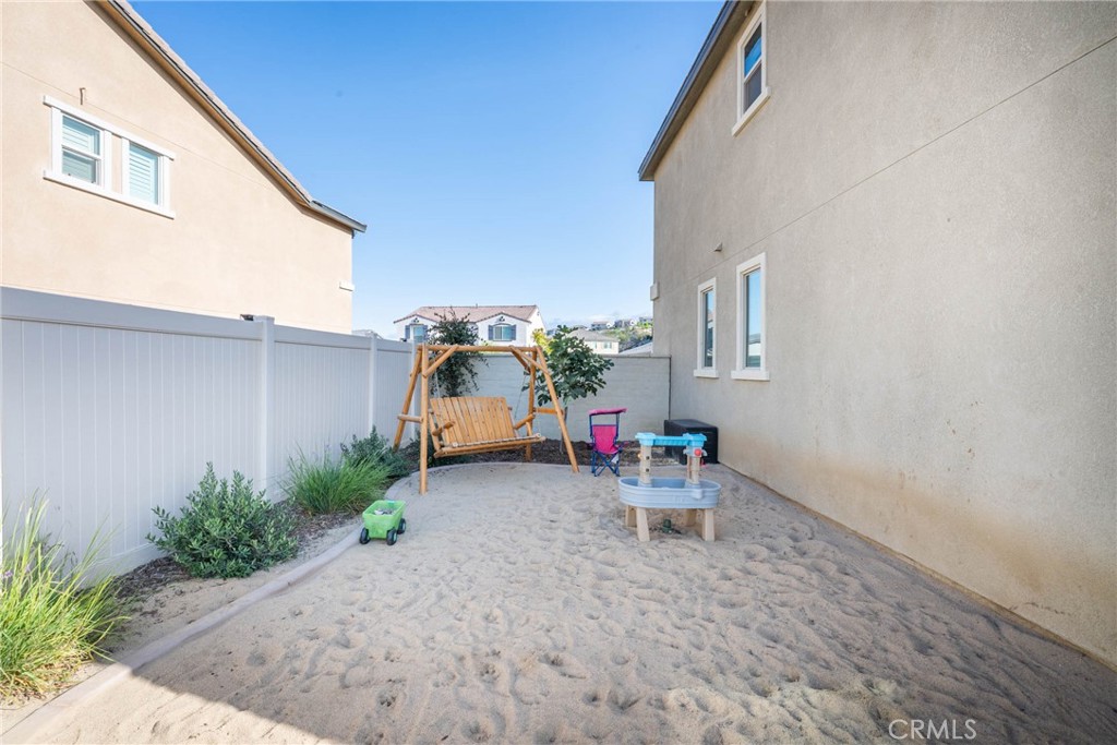 Property photo 49